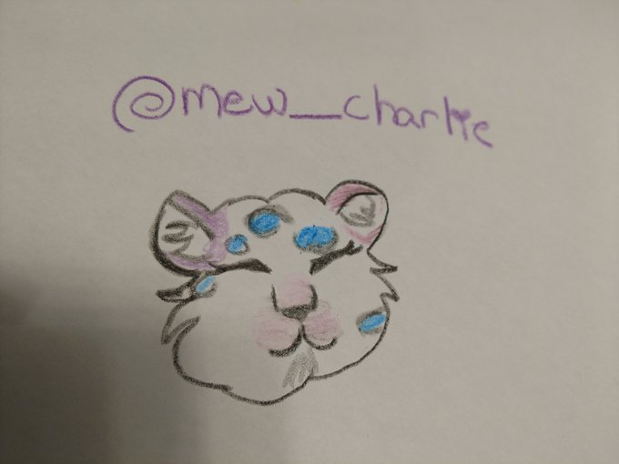 More bad snep #mcfc #MotorCityFurCon https://t.co/YTYhi8EvzE<a href="/tag/mcfc"class="tags">#mcfc</a><a href="/tag/motorcityfurcon"class="tags">#MotorCityFurCon</a>