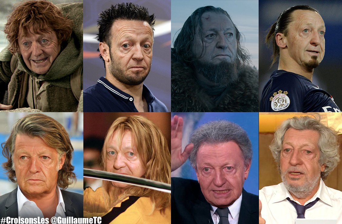 GuillaumeTC tweet picture