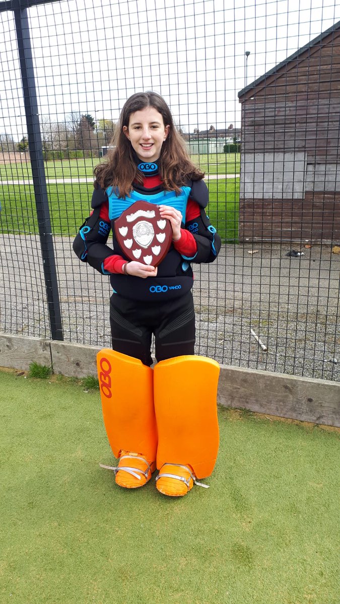 Matthew Walker (@mattwalker) on Twitter photo Congratulations to Molly Rimmer, as she was awarded the George Pinner award for the most outstanding junior goalkeeper <a href="/felixstoweHC/">felixstowe hockey</a> <a href="/GCP01/">George Pinner</a> Congratulations to Molly Rimmer, as she was awarded the George Pinner award for the most outstanding junior goalkeeper <a href="/felixstoweHC/">felixstowe hockey</a> <a href="/GCP01/">George Pinner</a>
