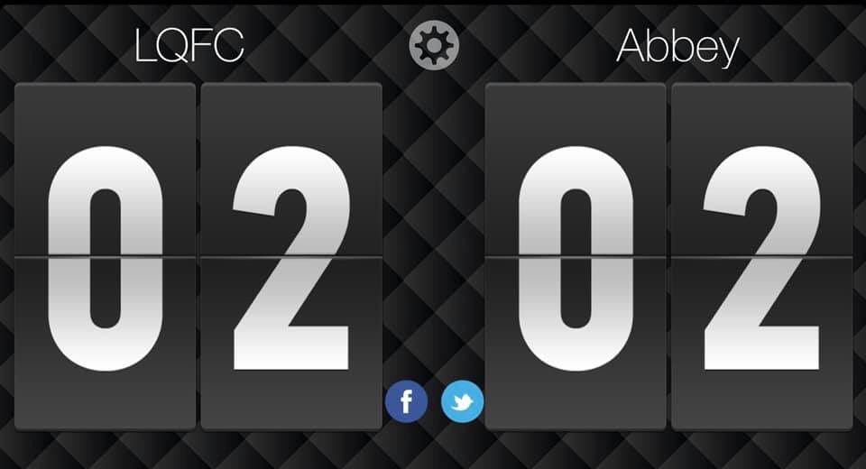 ⚽️<a href="/HarryCooper/">Harry Cooper</a> 
⚽️<a href="/RiverSmith1/">River Smith</a> 

🔐