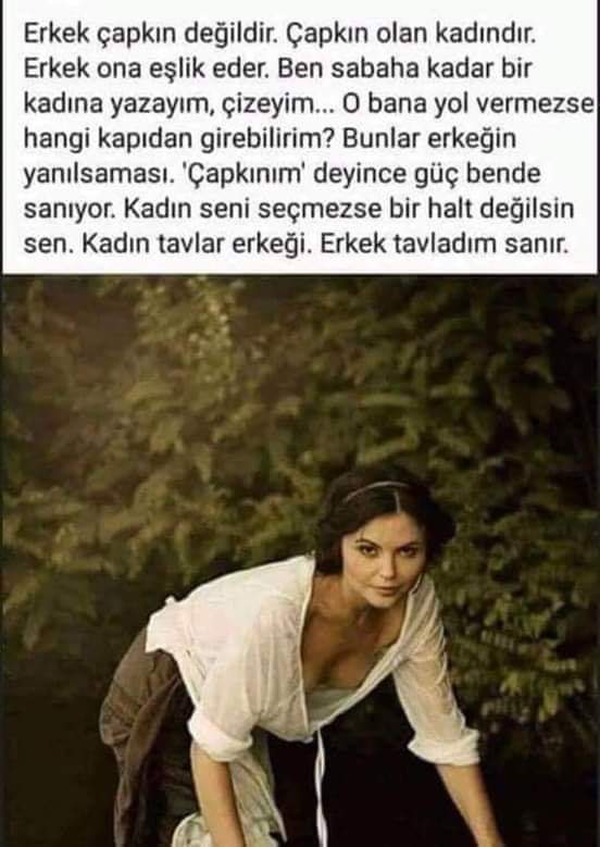 Sizcede doğru deyilmi