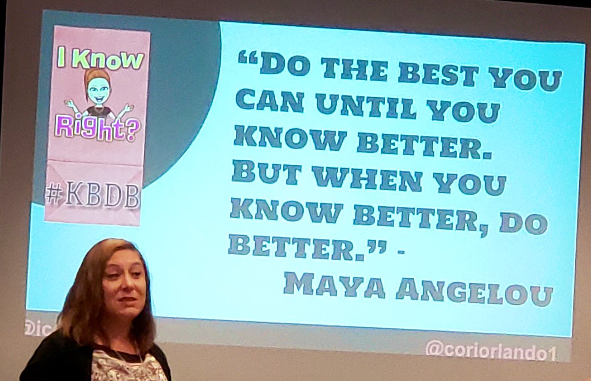Abe Rivera (@aberiveraedu) on Twitter photo <a href="/lead3/">Leadership 3.0</a> 2019 has, once again, made me wrestle with my leadership skill set, my purpose & my impact. I highly recommend the conference for all school leaders! #TeamBCSD #Lead3 #BeMighty #Learn #BeBetter <a href="/lead3/">Leadership 3.0</a> 2019 has, once again, made me wrestle with my leadership skill set, my purpose & my impact. I highly recommend the conference for all school leaders! #TeamBCSD #Lead3 #BeMighty #Learn #BeBetter