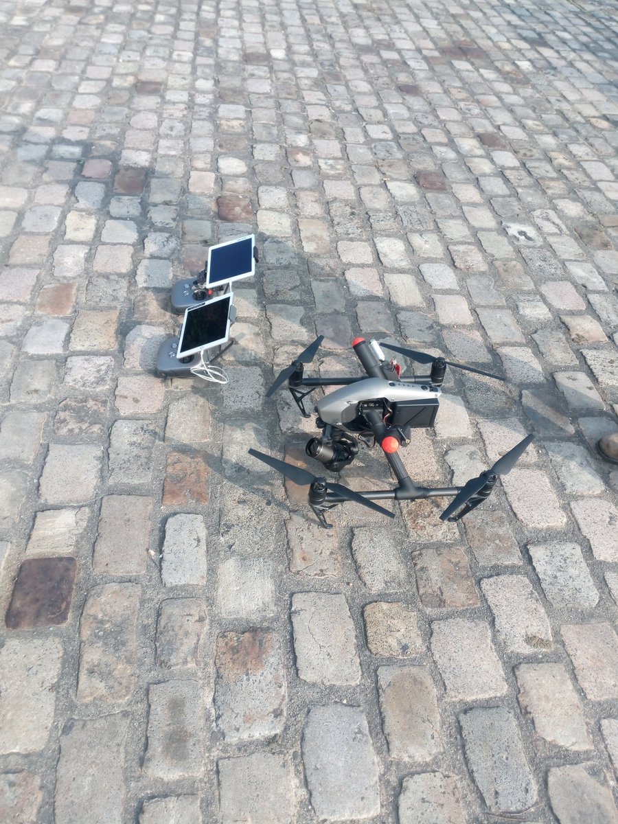 Pierre Picard tweet media