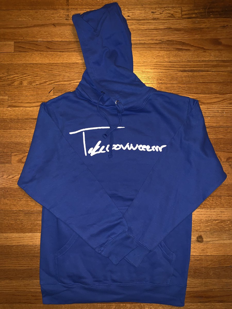 Taylor J tweet media