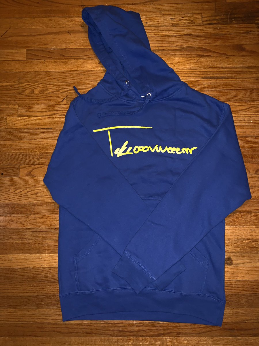 Taylor J tweet media