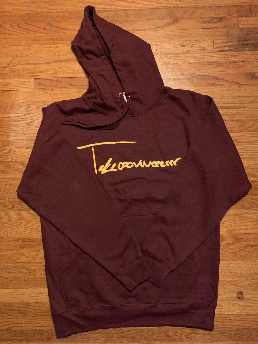 Taylor J tweet media