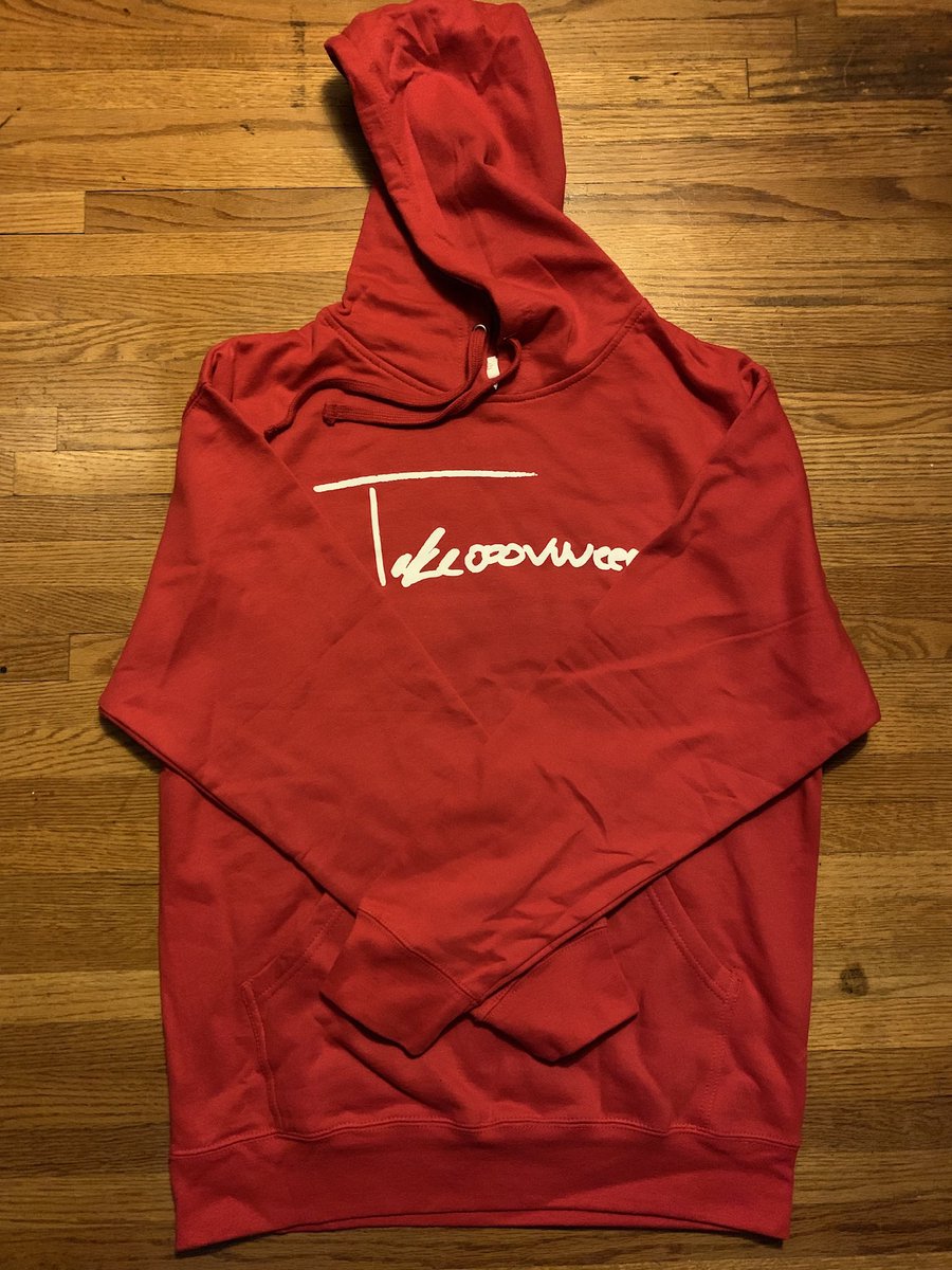 Taylor J tweet media