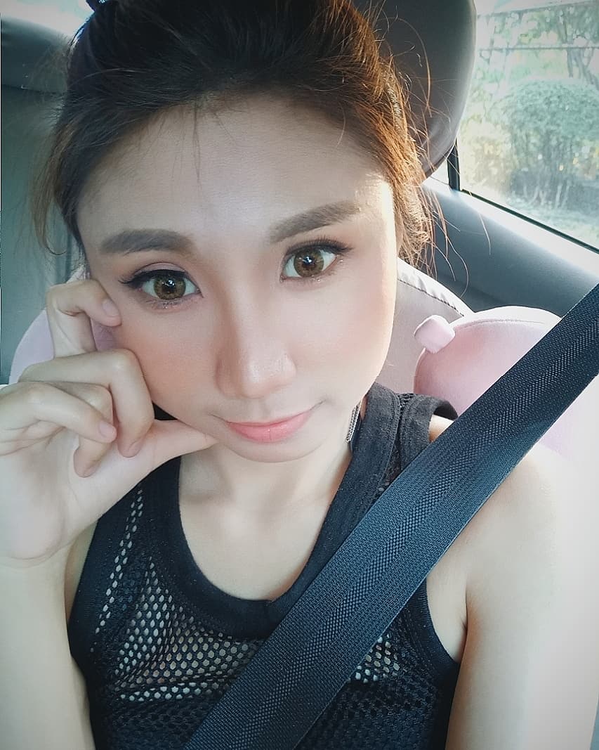jeankileym's tweet photo. "Patience is not about waiting, but the ability to keep a good attitude while waiting." 😉

-Joyce Meyer

#patience #jeankiley #jeankileyangels #love #loveyourself #PhotoOfTheDay #motivation #life #ditolangako #soslow #vivaartist #viva #vivaartistsagency  #vivarecords https://t.co/LeEeWuTuM8