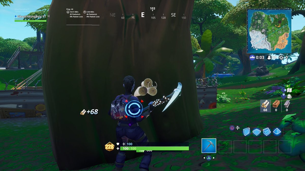 YoungBoyFN's tweet photo. I tired to get to division 7, it was worth trying but I’m not gonna be able to get the 300 points by 3 so goodluck to whoever is it in. Go @shahh @ExSteezz https://t.co/5gVGkac5p6