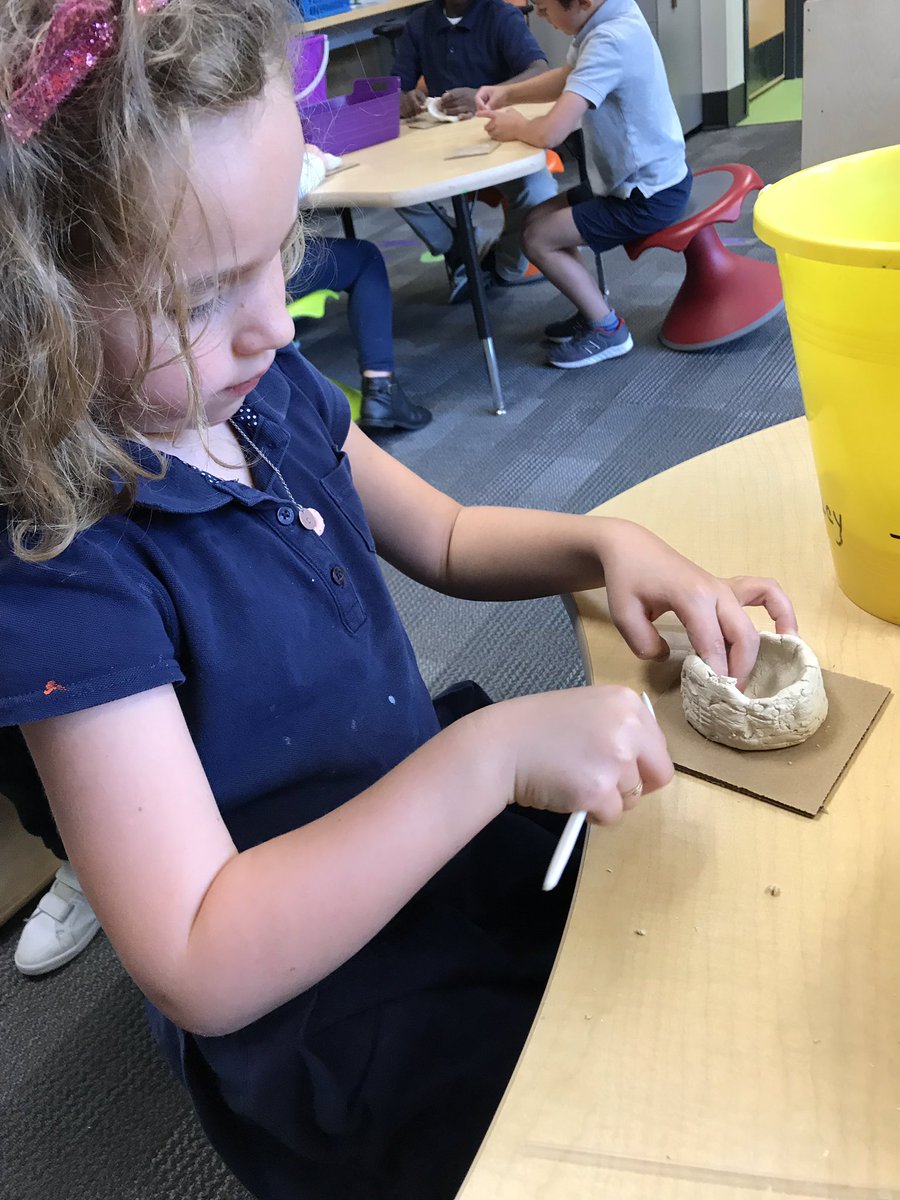 Jenny Patterson tweet media