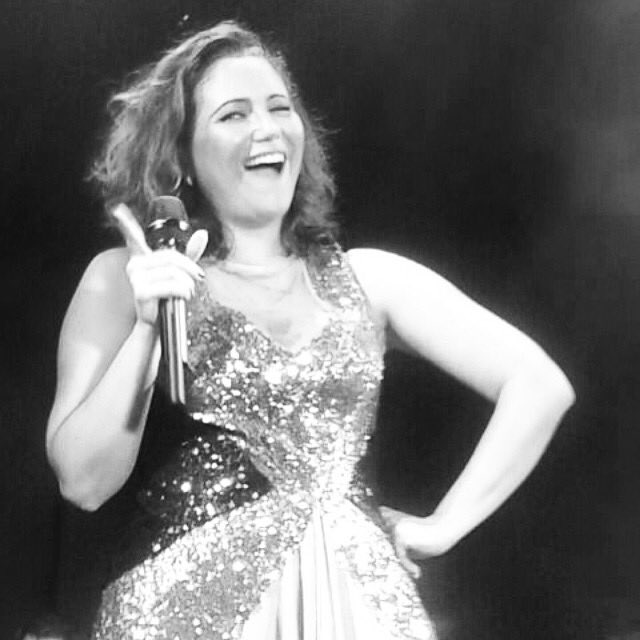 PortalMR's tweet photo. 5 anos de #CABTour ♥️ @MROFICIAL https://t.co/fXAHjEy2xZ
