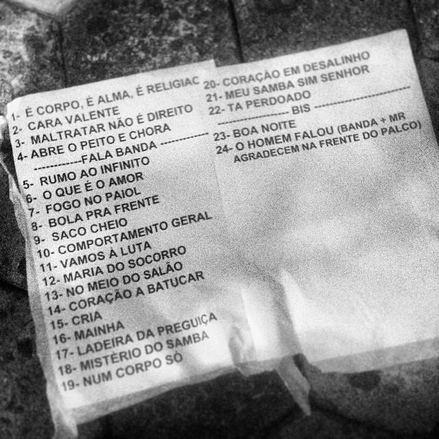PortalMR's tweet photo. 5 anos de #CABTour ♥️ @MROFICIAL https://t.co/fXAHjEy2xZ