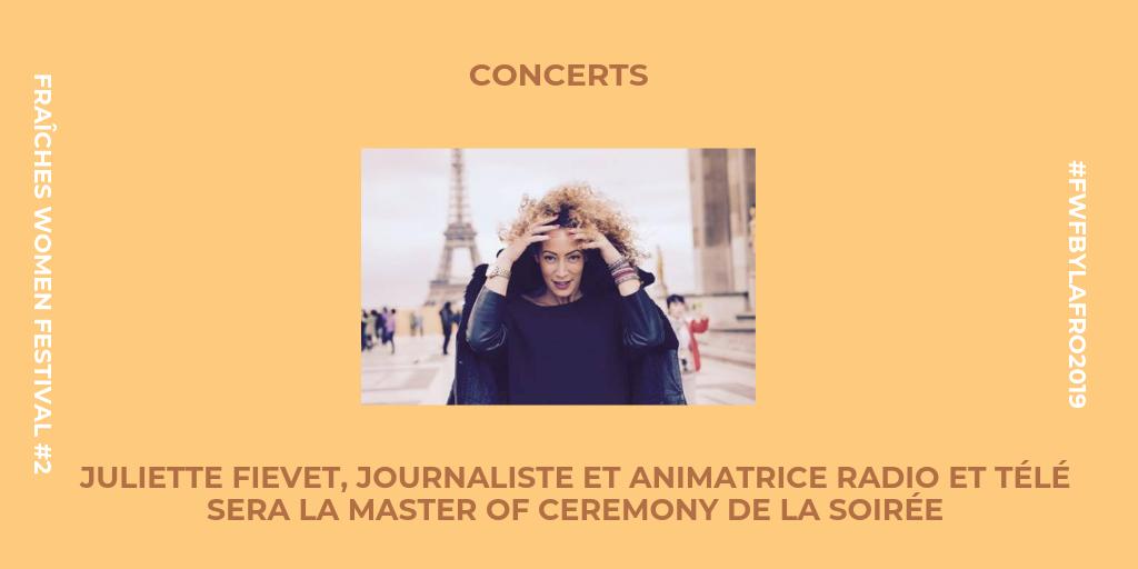 Lafrolesite's tweet photo. Au #FWFbyLafro2019 ça va winer SEVERE le 11 mai grâce aux performances des rappeuses de #leysmc et @Meryl270, du dj set de @urgirldiva et l'animation de la soirée sera dans les mains de @FievetJuliette @LUrbainesRFI
📍@La_marbrerie
Prenez vos billets: https://t.co/HbNDHuoJUe https://t.co/PeYWMBJjlz