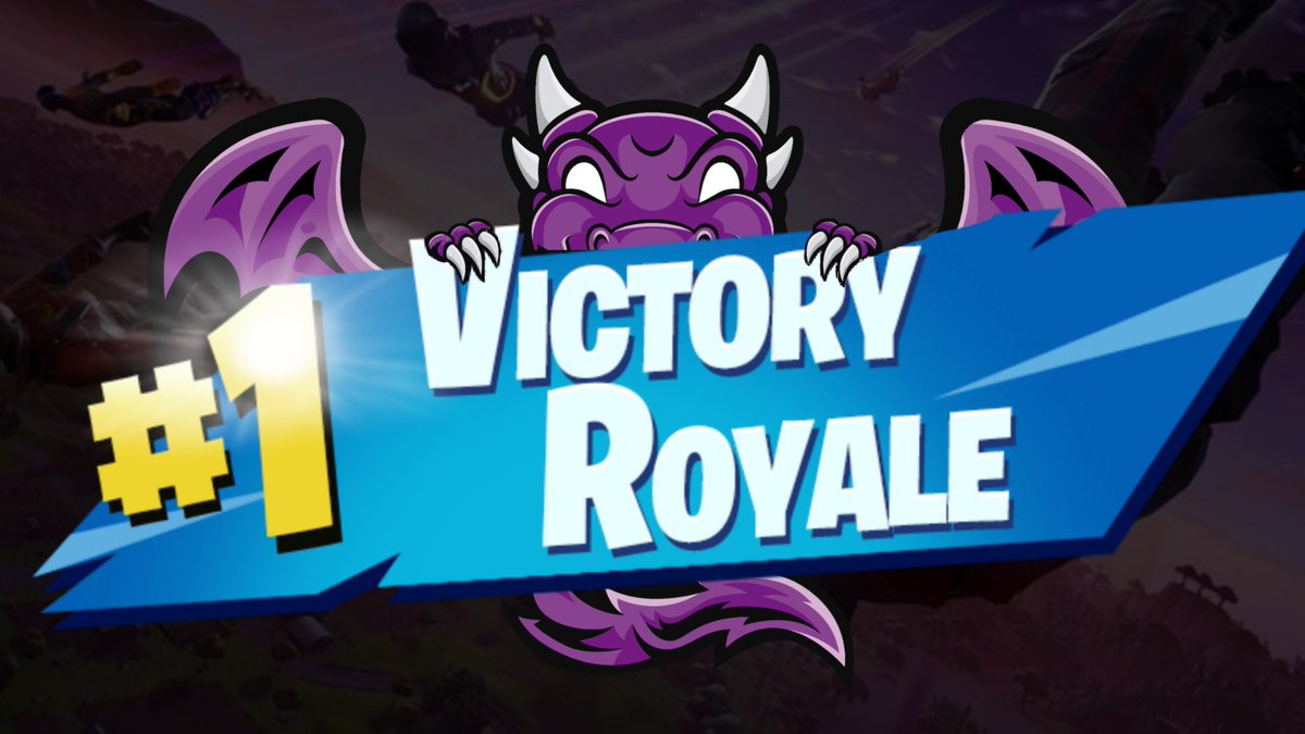 Pasamos de ronda en la @OmicronLeagues contra <a href="/No_Name0fficial/">No Name eSports 🦇</a>! Tras muchos momentos tensos hemos podido pasar, gg No Name habéis jugado genial! #FearKneo #TheDragonLurks