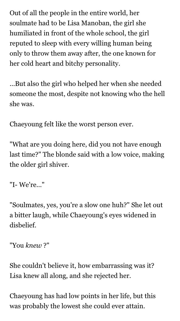 chaennie au 📌 on Twitter "attack https//t.co/85xsafPtCk" / Twitter