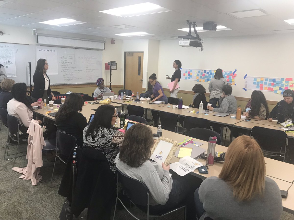 womensmarch's tweet photo. Tracking the timeline and growth of #WomensMarch chapters and the broader national network. We can’t plan for 2020 without knowing how we got to where we are now! #WMConvening https://t.co/Cv2rLPQ6u7
