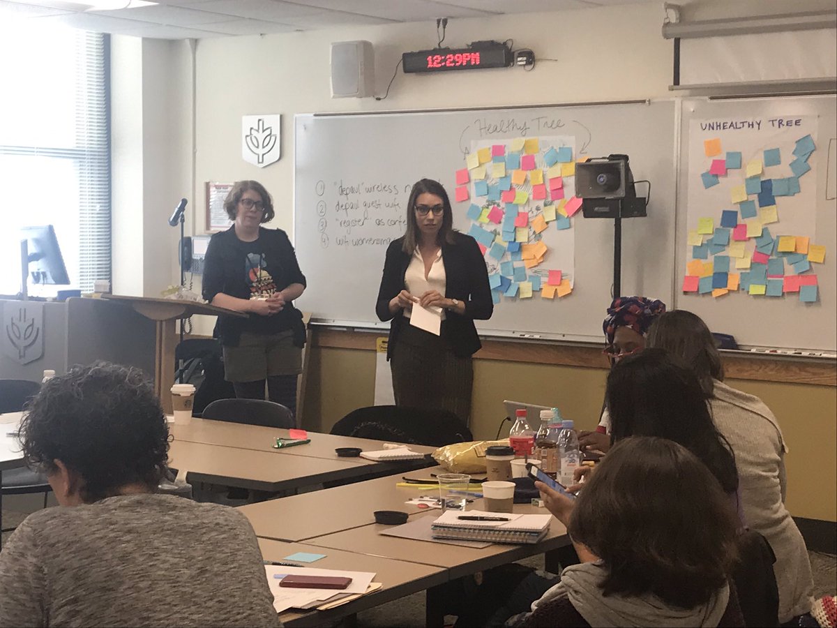 womensmarch's tweet photo. Tracking the timeline and growth of #WomensMarch chapters and the broader national network. We can’t plan for 2020 without knowing how we got to where we are now! #WMConvening https://t.co/Cv2rLPQ6u7