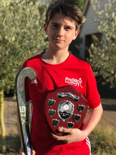 Matthew Walker (@mattwalker) on Twitter photo Congratulations to Ollie Cannon, who received the <a href="/HarryMartin_9/">Harry Martin</a> award for outstanding junior player today <a href="/felixstoweHC/">felixstowe hockey</a>. <a href="/ipswichsport/">Ipswich School Sport</a> Congratulations to Ollie Cannon, who received the <a href="/HarryMartin_9/">Harry Martin</a> award for outstanding junior player today <a href="/felixstoweHC/">felixstowe hockey</a>. <a href="/ipswichsport/">Ipswich School Sport</a>