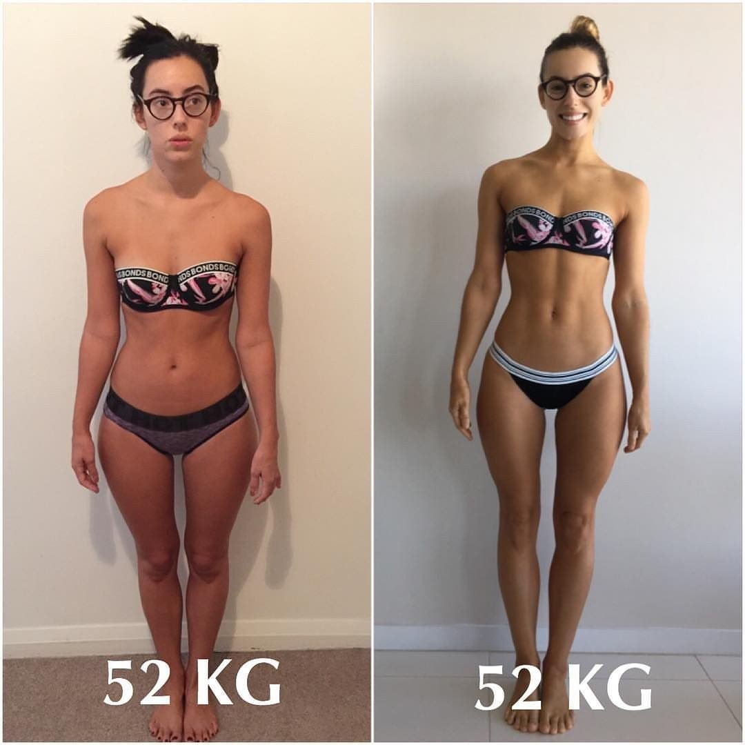 fitversidad's tweet photo. Nos se trata de peso, se trata de salud 💪💙
#paralochallenge #fitversidad #fitness #FelizSabado #FelizFinde https://t.co/iiXA0ejRkg