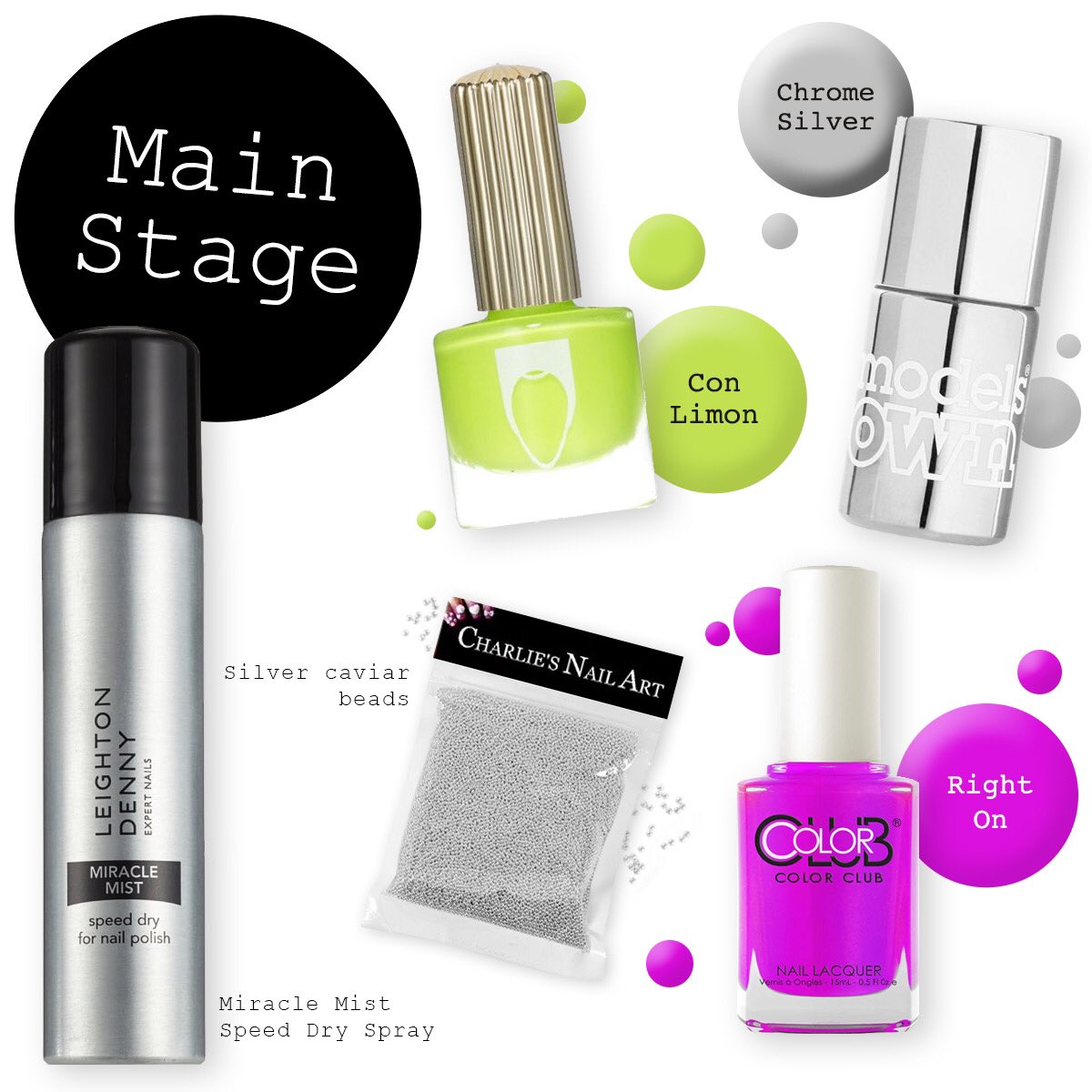 Has anyone else got serious #Coachella2019 FOMO this weekend?? 🙋🏼‍♀️
I’m about to cheer myself up by digging out my MAIN STAGE MeeBox!
🎡🏜✨
It’s our festival theme with the most boom-ass colours to make you stand out at any gig.
We still have some in stock!
meebox.co.uk/shop/product/1…