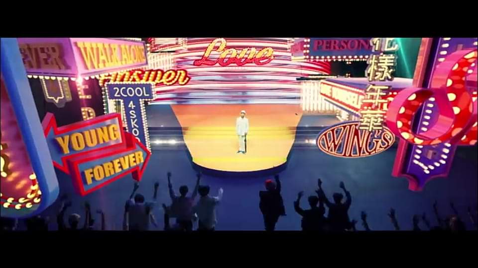 BTS_myWolrd's tweet photo. #StreamWithLuv #BoyWithLuv78M #BTS #MAP_OF_THE_SOUL_PERSONA @BTS_twt
Sigamos con el stream!!! wooowooo💜💜💜💃🏻🕺🏻
#StreamKings👑👑 https://t.co/FNFK2MtrIi