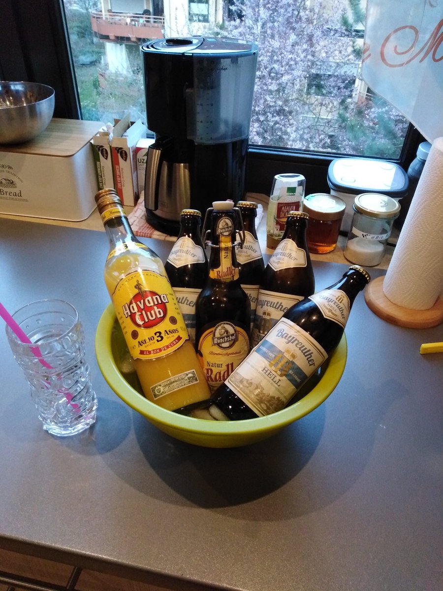 adryanmonk's tweet photo. Ready for #Drunkwatch!
#stream #drunkstream #twitch #overwatch #newcomer #supportmain #hashtag
https://t.co/x7qmmICycl https://t.co/6pfwN5bL0o