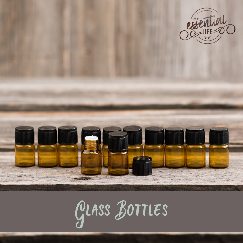 myessentialife's tweet image. Are you wanting to share your love of essential oils with friends and family? These sample dram bottles are perfect for sharing your love of oils. #samplebottles #drambottles #essentialoils #shareyourlove #iloveoils 
ow.ly/cmMS30ocmB4