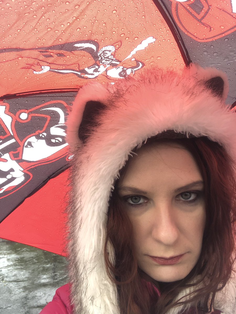BirdonFire2's tweet photo. Not like my list of cosplay stuff to do is getting smaller. https://t.co/ImKIhTA5Dq