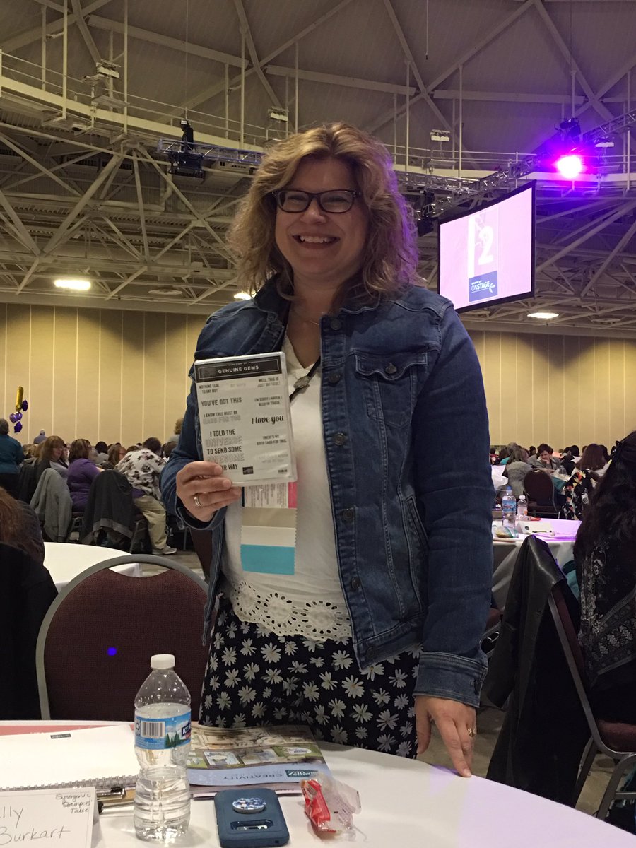 stampcamp's tweet photo. #onstage2019 #Minneapolisonstage2019 https://t.co/hw6isezGHu