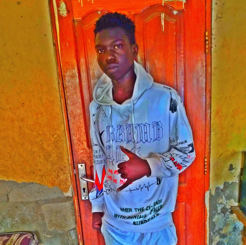 Drop_Dizzy's tweet photo. Gvng https://t.co/KI8gRjYVe0