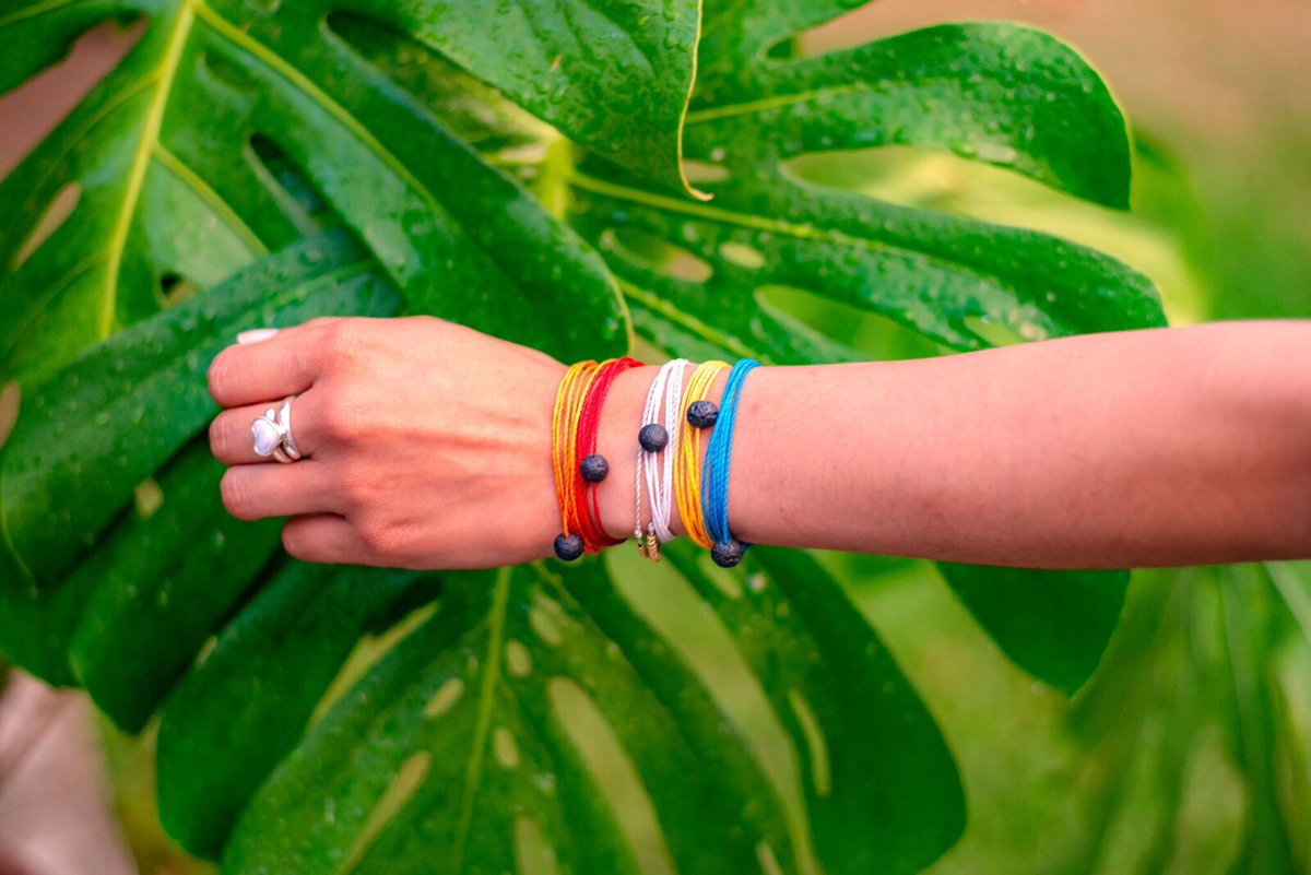 JoyaLife_es's tweet photo. ¿Te gustan los brazaletes?

Ingresa a nuestra web y conoce todos los diseños #HechosAMano que tenemos para ti ➡https://t.co/YiWhGLb7Pa⬅ https://t.co/0mvcqkAbQI