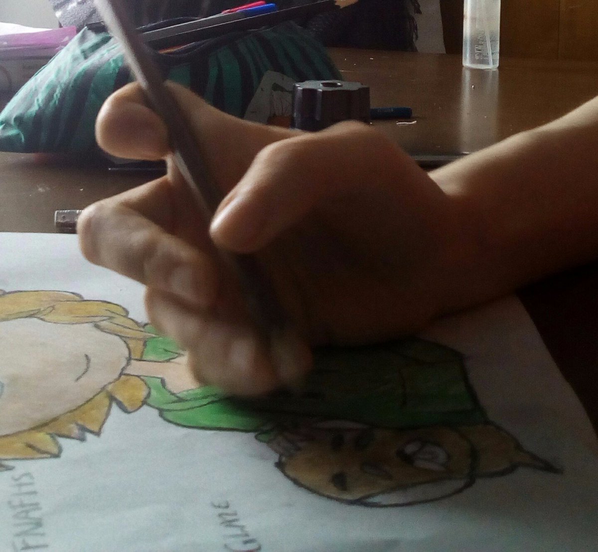 TheglazeF's tweet image. Fan arte My draw i❤fhs 
Spingtrap  fan arte/ 
Informaation👇
-theglaze Firefox 
 Twitter: Theglaze Firefox /
Glaze razala pudin forever 
-fan arte/ fhs characters
Links informaation 👇
Fb:facebook.com/bobon.glaze.5