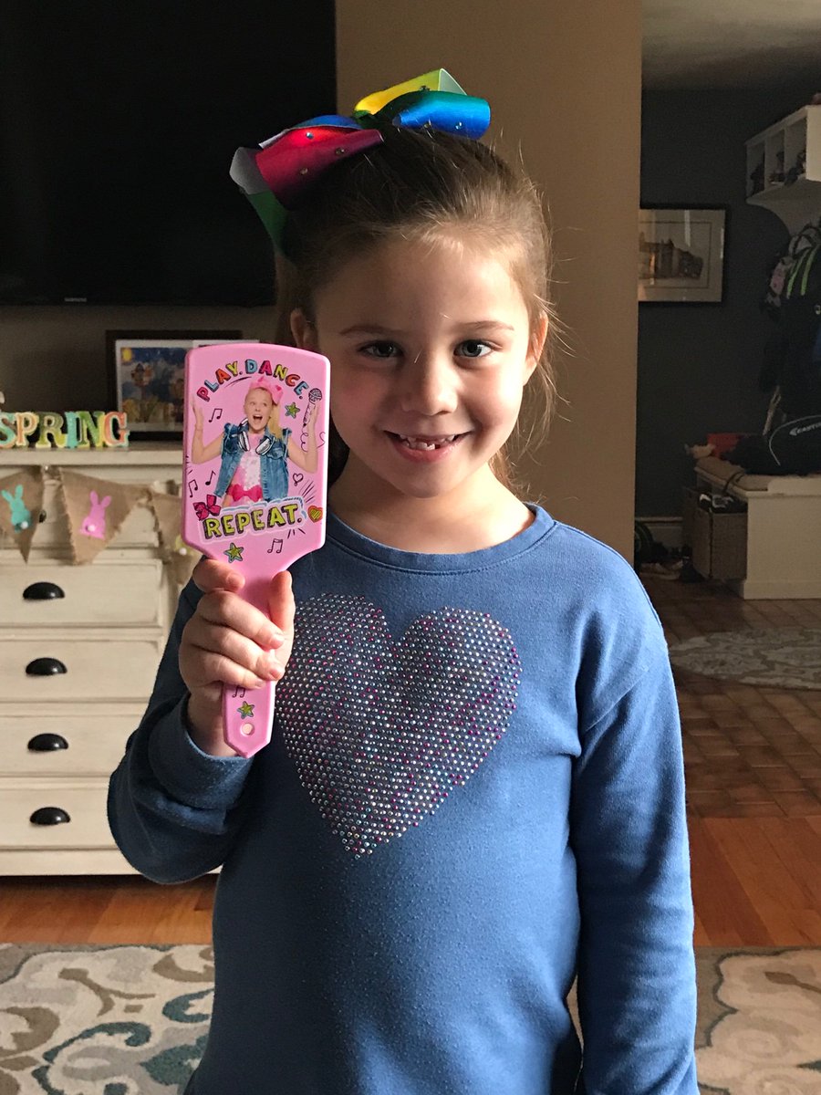 Amy McGowan Kizzee tweet media