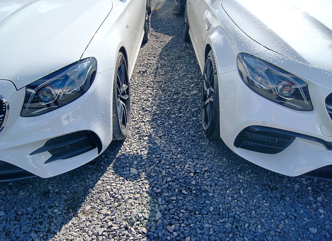 cars_pixels's tweet photo. 53 or 63?

📸 adayatmercedes https://t.co/kIgCURqlPc