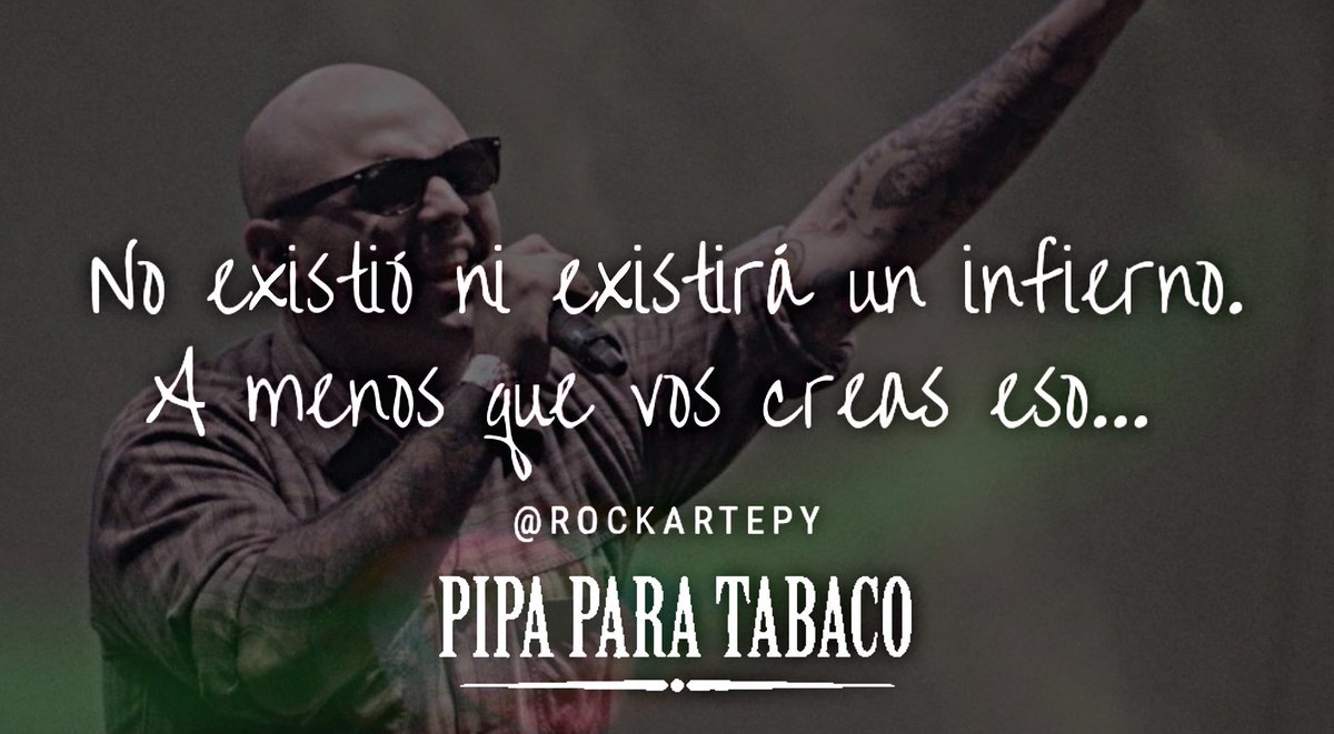 RockArteX's tweet photo. Respiro y me voy componiendo... @PipaPaTabaco 💜🍀🎶
°
°
#RockArtePy 💥 https://t.co/yOFL2EWsjA