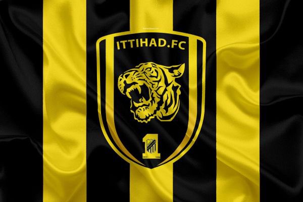 SportStuff24's tweet photo. و ما الدوري من غيرك يا عميد. 💛 https://t.co/DIOvT1KqLt
