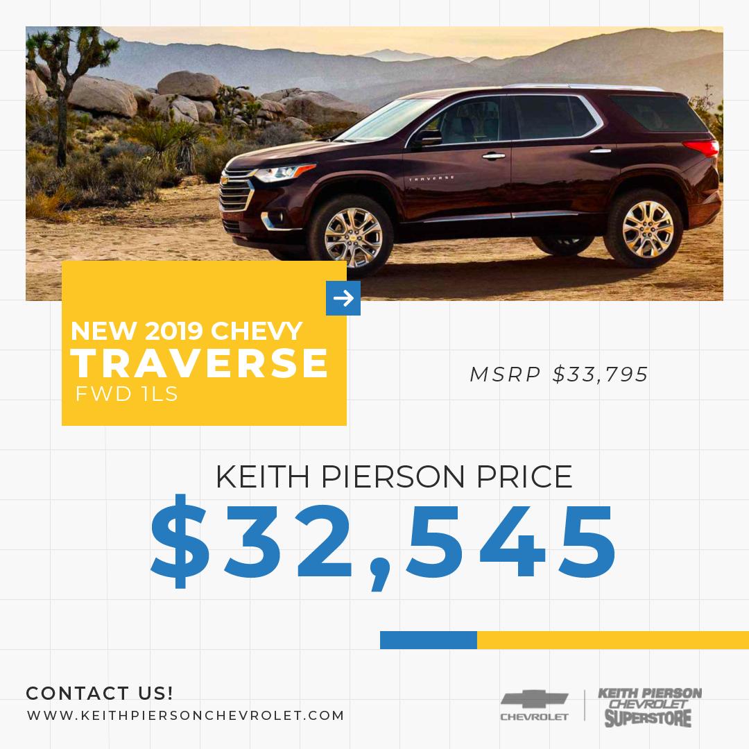 PiersonChevy's tweet photo. There's nothing better than the smell of a new car 😍

Get it now before the offer expires!

💻 https://t.co/7iSX6UOIG6
📲 (786) 220-7131

#KeithPiersonChevroletSuperstore #KeithPiersonMiami #MiamiCarDealership #ChevroletDealer
#ChevroletTRAVERSE #2019ChevroletTRAVERSE https://t.co/JXgRJOJMCl