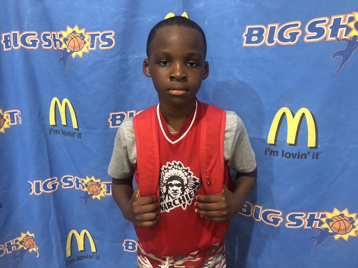 BigShotsGlobal's tweet photo. #BIGSHOTS #SCTIPOFF 12U
Warchiefs 39
10
Team Underrated 30
Zyhon Young 8 https://t.co/OtGSBcNqVM