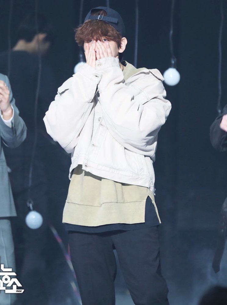 byunszone's tweet photo. https://t.co/nD2R1nbiR3
