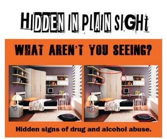 DavisYakima's tweet photo. Join us to learn about current trends, how to recognize common warning signs and how to talk to youth about these important issues. 
Date: April 16th Time: 6:00-8:00 Where: Davis KIVA
Childcare and snacks provided. https://t.co/OBnd8mXhup