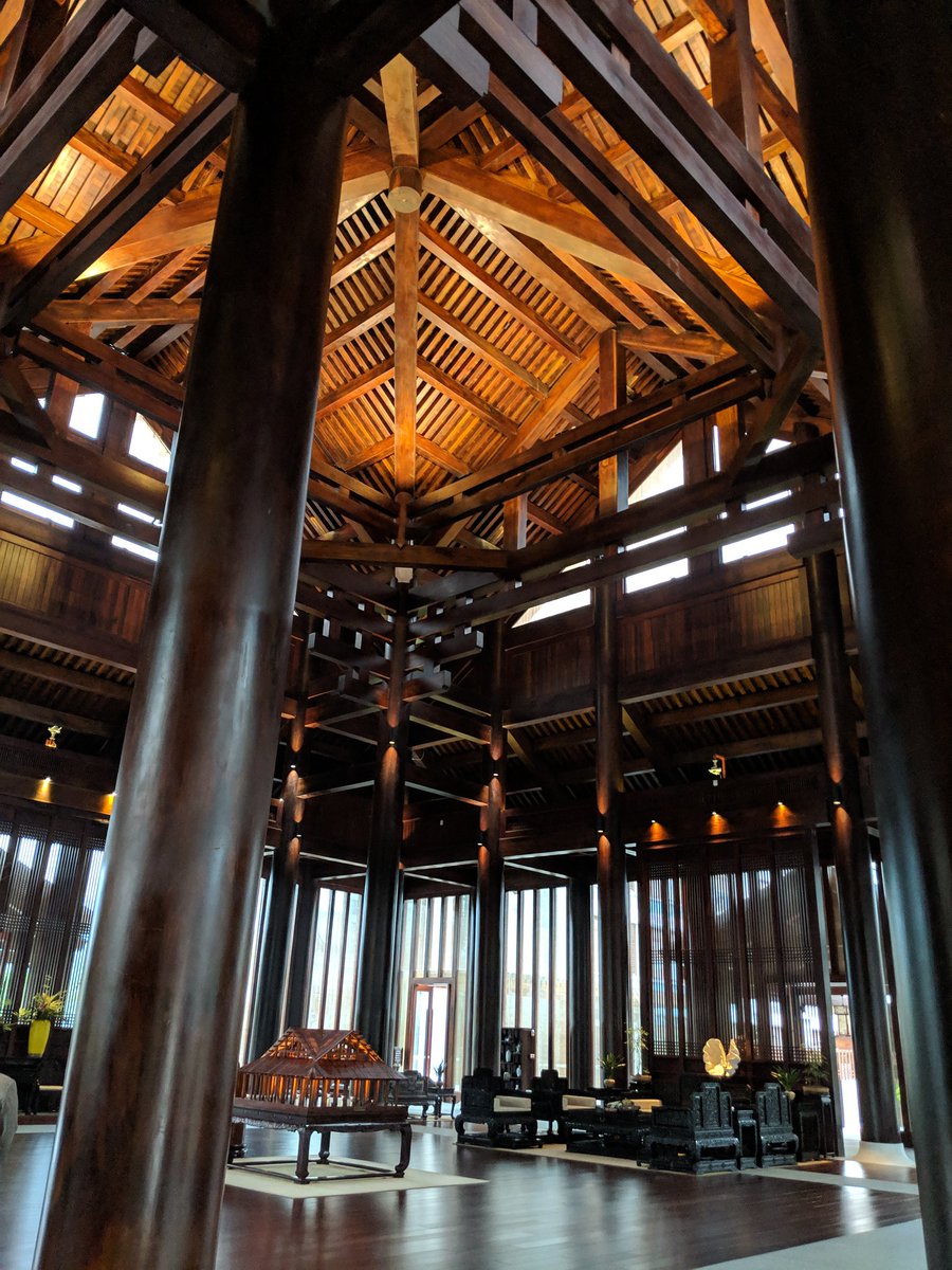 Andy_py_Wai's tweet photo. Best hot spring resort I've stayed at! 😁🤩🤭 #hotspring https://t.co/t8NRGwcRRs