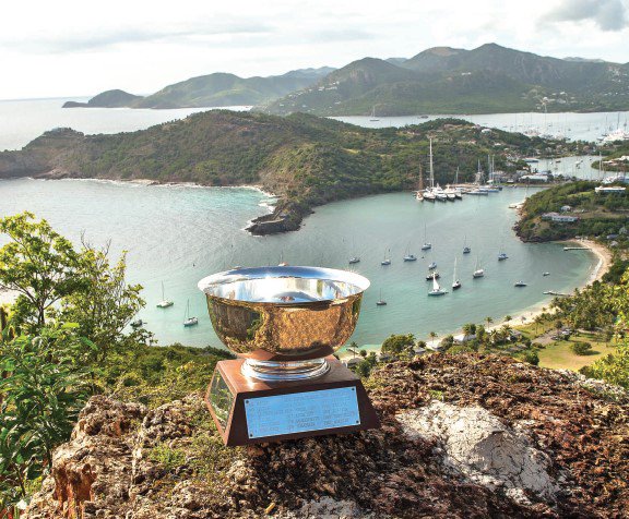 Antiguanice's tweet photo. Antigua Sailing Week: Caribbean Role of Honour
🇦🇬⛵️🏆💨🌊✨💪
Read more: https://t.co/ib96rxsJZM 
#ASW52 #AntiguaSailingWeek #AntiguaSailing #AntiguaNice #SailingWeek https://t.co/3Ibr59Tuld