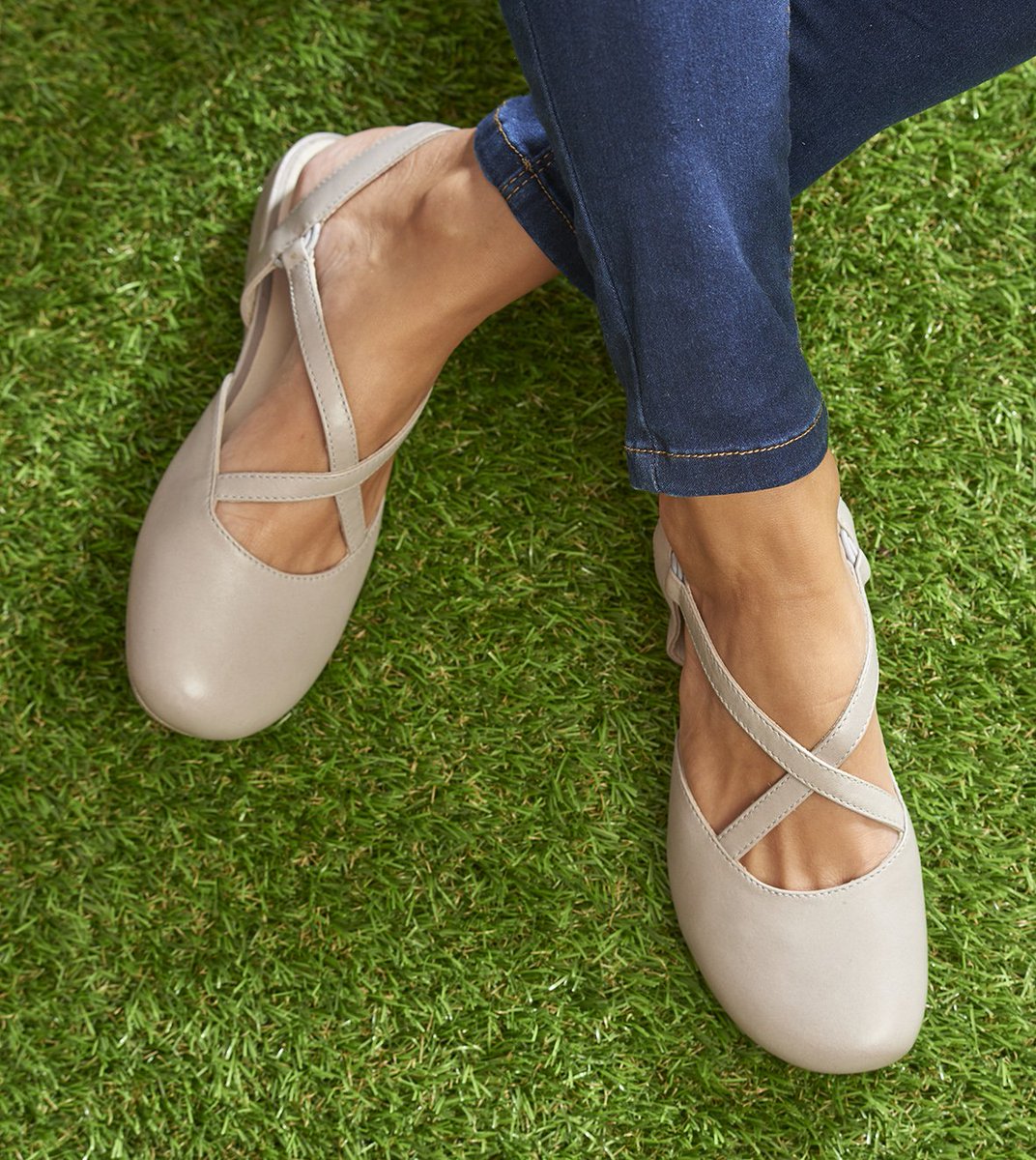 josef seibel ballet flats