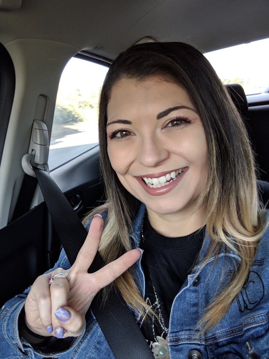 Snubs's tweet image. Heading to @ASAHiCon today to give a talk about makin' $$$ on YouTube! I'm bringing some of my Sailor Moon collection with me to show, as well as free stickers and autographs!