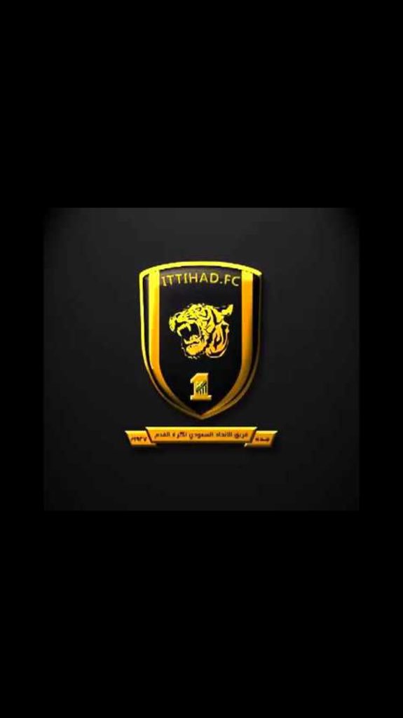 hlil__12's tweet photo. الحين اي شخص كاتب متصدر او متصدره تزال بأمر الاتحاد https://t.co/z5W2I8acoV