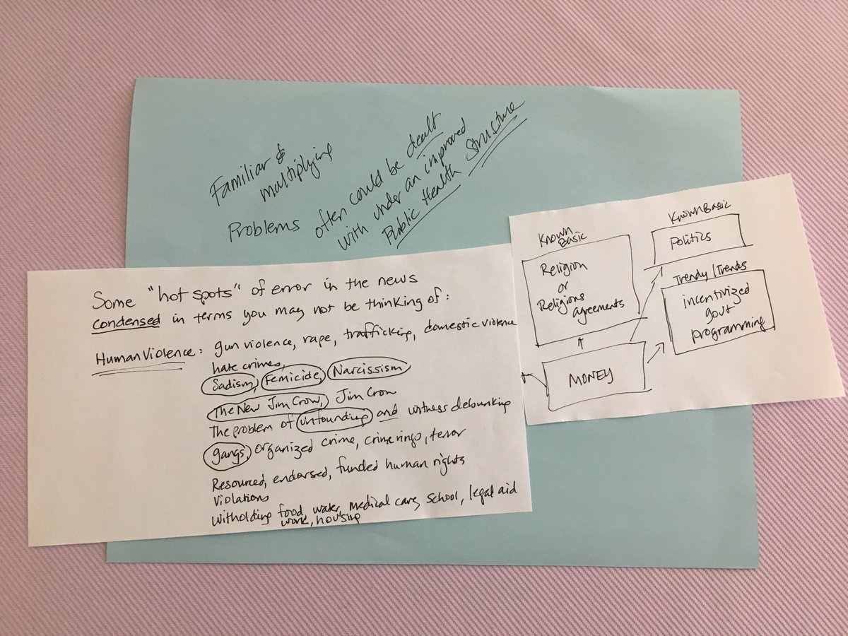 Cultiv8Hope's tweet photo. @kimmyann1111 ZERO evidence @NBCDateline, @violadavis, legal team for #JuliusJones mtg w/ County Commissioner, or ledger regarding to try to find the power and control that causes #Unfounding as a rule of evidence to continue failed process of the bandana. @NAACP @hrw #MOU https://t.co/fWsSpV8RdS