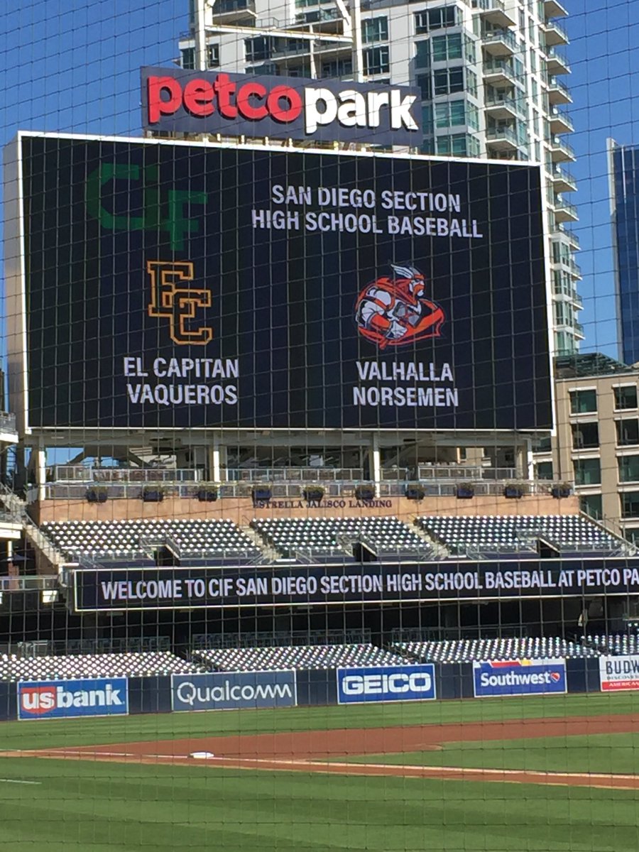 Laura Whitaker tweet media