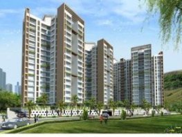 Rheightslzone's tweet photo. #Revanta_Heights is one of the most sophisticated projects being developed under the flagship of the #Revanta_Group in the L-zone area. 
Visit:- https://t.co/G5zlofMbrw
#revantaheights #revantaheightsdwarka https://t.co/9Sjn18dmZH