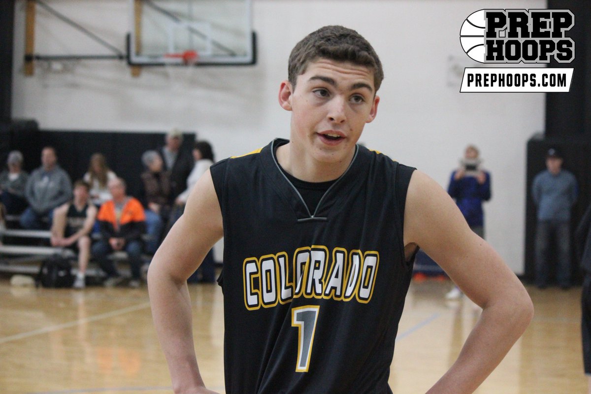 PHCircuit's tweet photo. The @ColoradoTitans are dominating this morning 😳

#PHSpringKickoff #PHCircuit https://t.co/LcY5zMdvnd