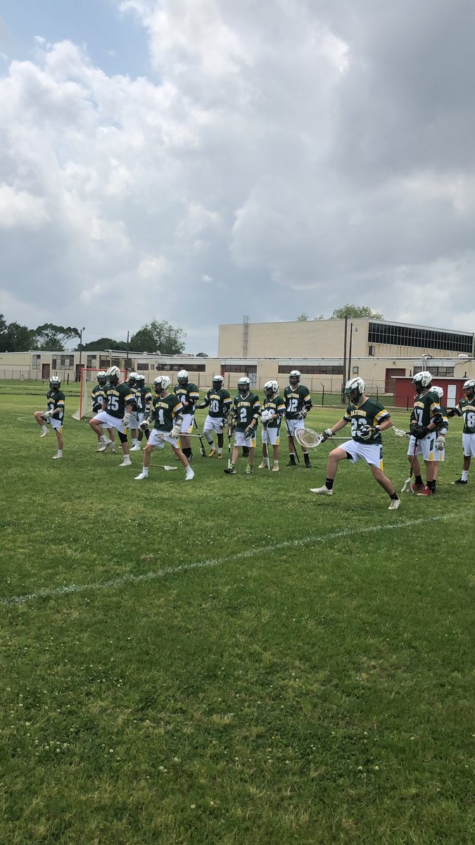 CSHSLacrosse's tweet photo. https://t.co/8IqXLUi5hq